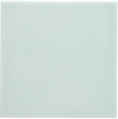 ADEX STUDIO Liso Fern