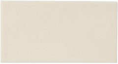 ADEX STUDIO Liso Almond