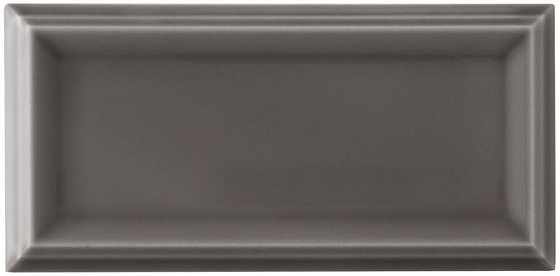 Liso Framed Timberline