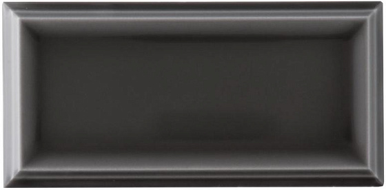 Liso Framed Volcanico