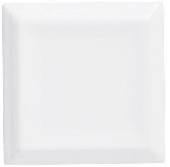 Liso Framed Snow Cap