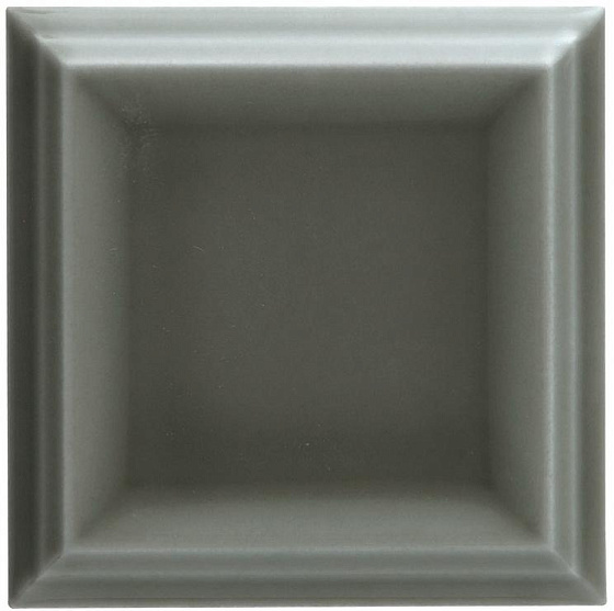 Liso Framed Eucalyptus