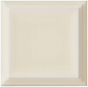 ADEX STUDIO Liso Framed Almond