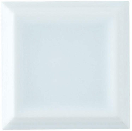 Liso Framed Ice Blue