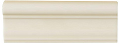 ADEX STUDIO Бордюр Cornisa Almond