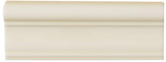 Бордюр Cornisa Almond