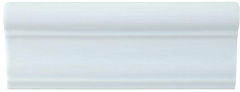ADEX STUDIO Бордюр Cornisa Ice Blue