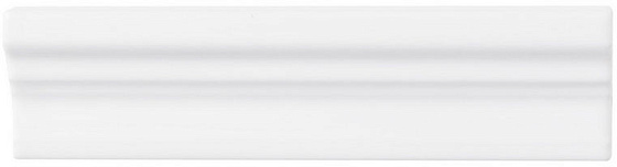 Бордюр Cornisa Snow Cap