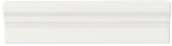 Бордюр Cornisa Bamboo