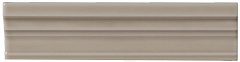 ADEX STUDIO Бордюр Cornisa Sands