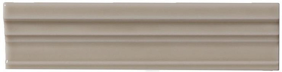 Бордюр Cornisa Sands