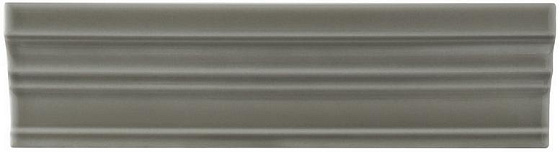 Бордюр Cornisa Eucalyptus