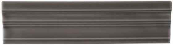 Бордюр Cornisa Timberline