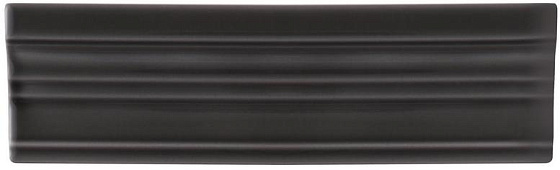 Бордюр Cornisa Volcanico