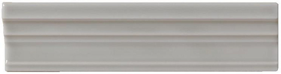 Бордюр Cornisa Graystone