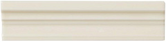 ADEX STUDIO Бордюр Cornisa Almond