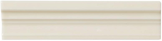 Бордюр Cornisa Almond