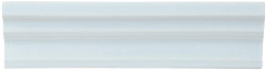 ADEX STUDIO Бордюр Cornisa Ice Blue