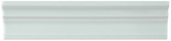 Бордюр Cornisa Fern