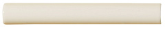 ADEX STUDIO Бордюр Barra Lisa Almond