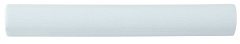 ADEX STUDIO Бордюр Barra Lisa Ice Blue
