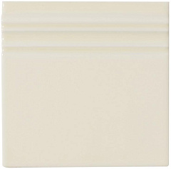 ADEX STUDIO Плинтус Rodapie Almond