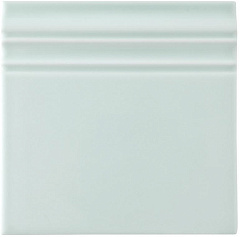 ADEX STUDIO Плинтус Rodapie Fern