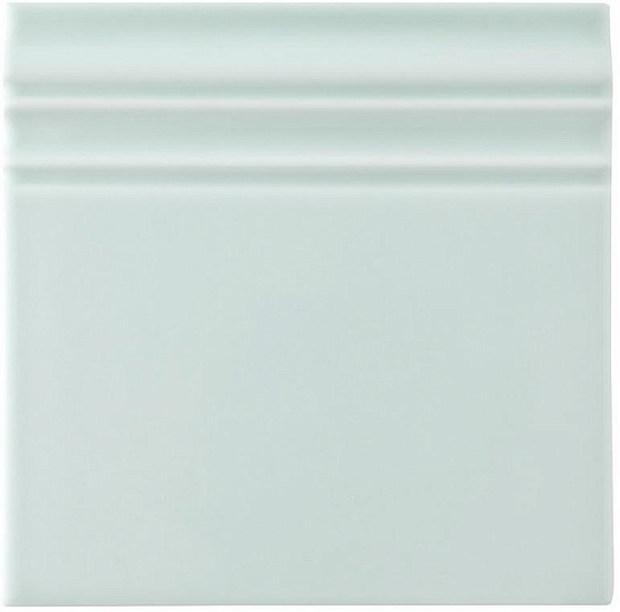 Плинтус Rodapie Fern