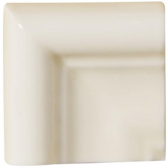 Угловая вставка Angulo Marco Cornisa Almond