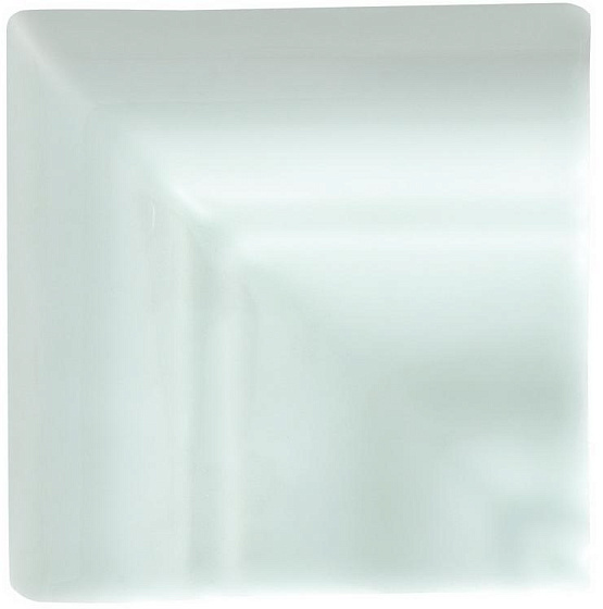 Угловая вставка Angulo Marco Cornisa Fern