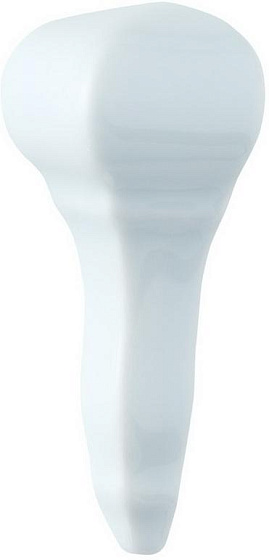 Внешний угол Angulo Exterior Cornisa Ice Blue