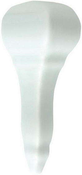 Внешний угол Angulo Exterior Cornisa Fern