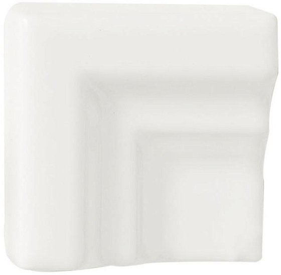 Угловая вставка Angulo Marco Cornisa Bamboo