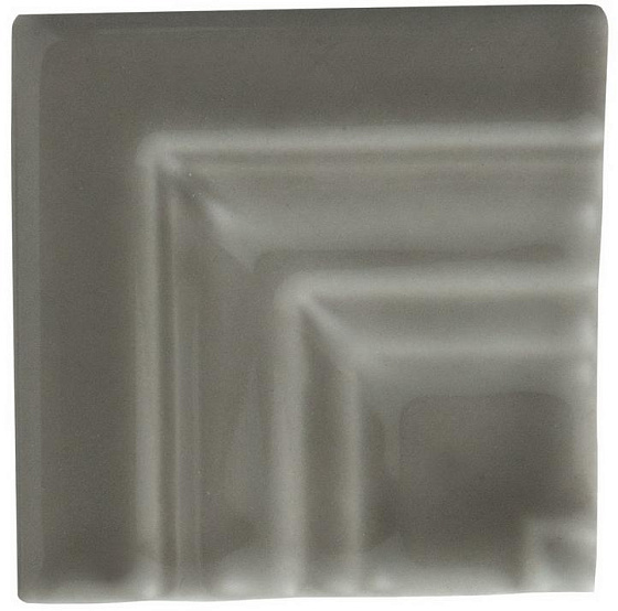 Угловая вставка Angulo Marco Cornisa Eucalyptus