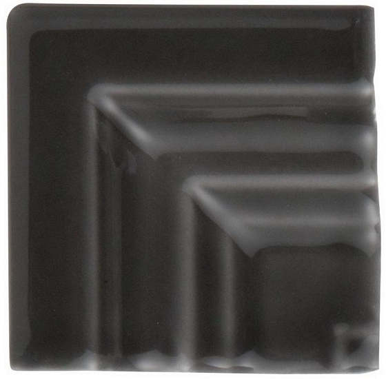 Угловая вставка Angulo Marco Cornisa Volcanico