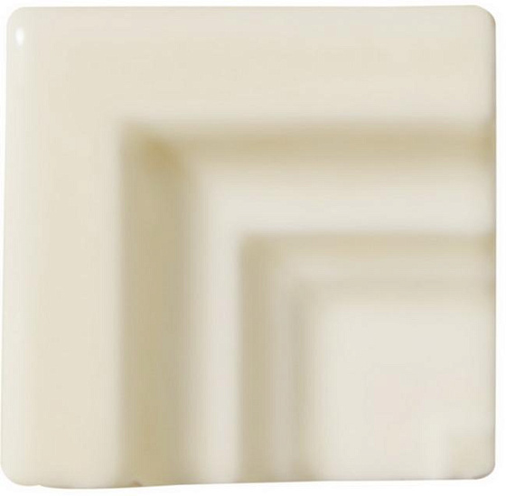 Угловая вставка Angulo Marco Cornisa Almond