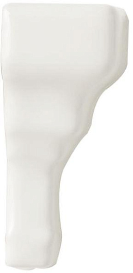 Внешний угол Angulo Exterior Cornisa Bamboo