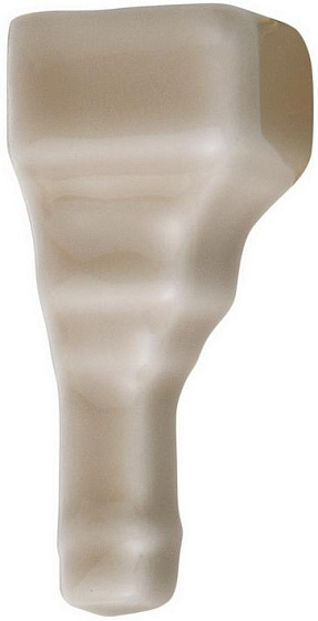 Внешний угол Angulo Exterior Cornisa Sands