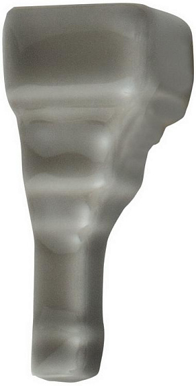 Внешний угол Angulo Exterior Cornisa Eucalyptus