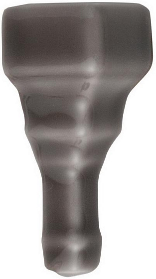 Внешний угол Angulo Exterior Cornisa Timberline