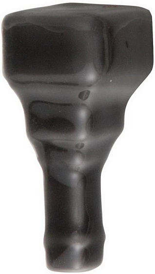 Внешний угол Angulo Exterior Cornisa Volcanico