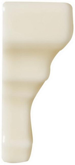 Внешний угол Angulo Exterior Cornisa Almond