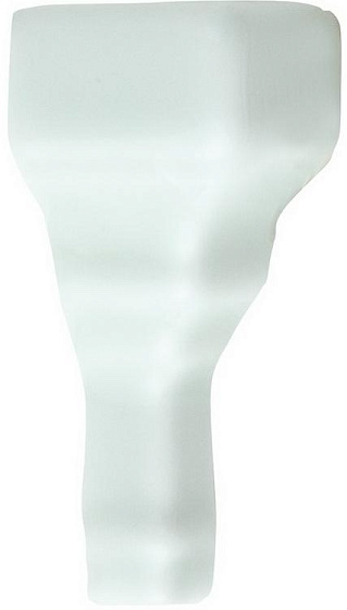 Внешний угол Angulo Exterior Cornisa Fern