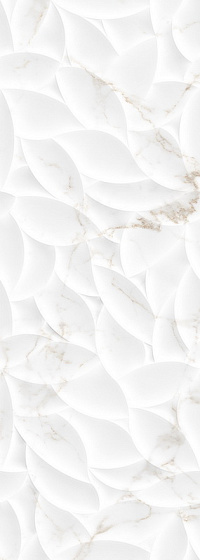 Essence Calacatta Gold