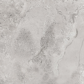 SANT'AGOSTINO OXIDART Silver