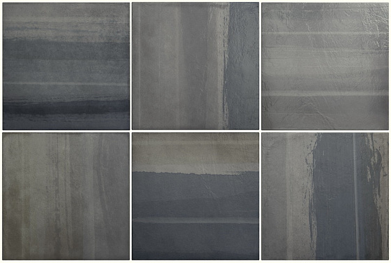 Cala Sugar (16 видов паттерна)