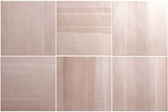 Cala Old Rose (16 видов паттерна)