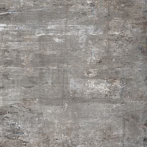 RONDINE MURALES Dark