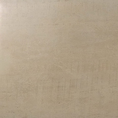 ATLAS CONCORDE MARK WALL&FLOOR DESIGN Clay Lappato Полуполированный