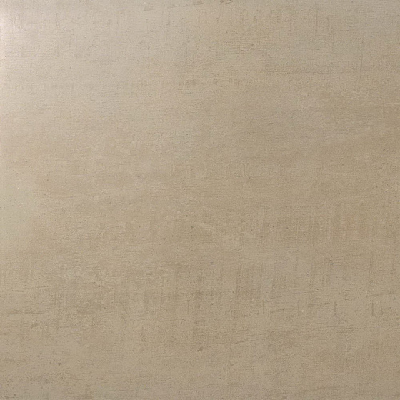 Clay Lappato Полуполированный